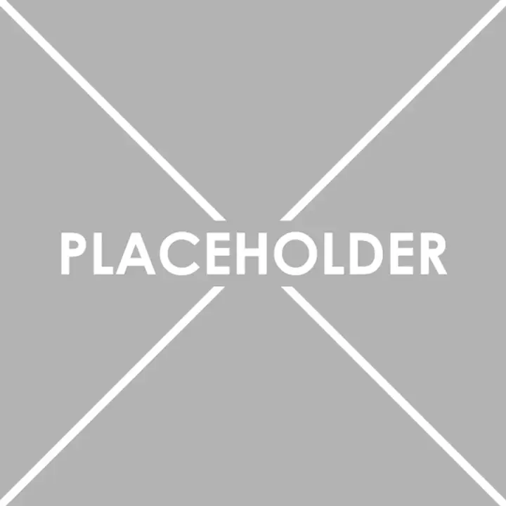 Placeholder