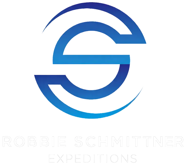 Robbie Schmittner Expeditions